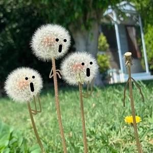 Meet your Posher, Aimee